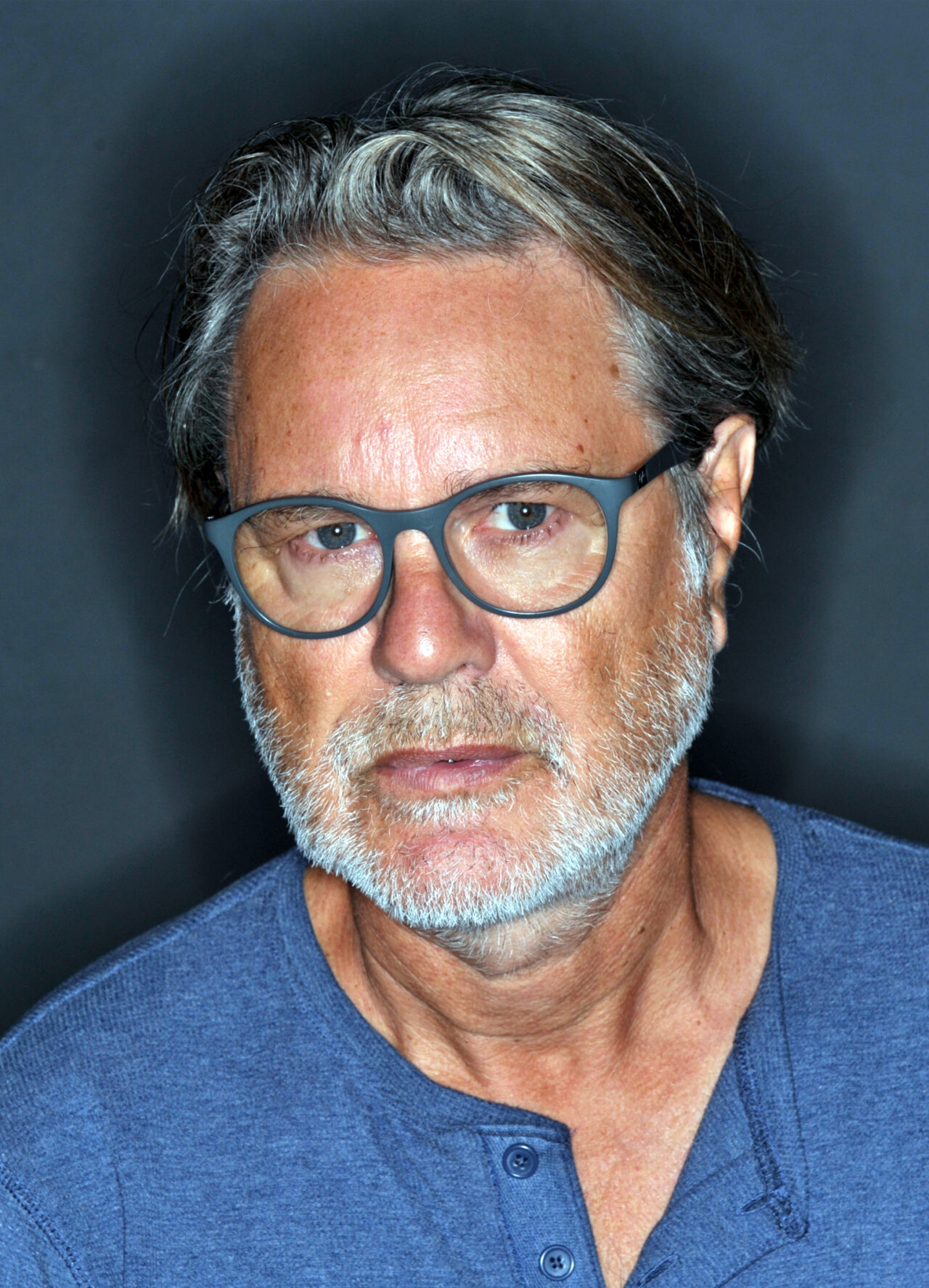 Thomas F rster Agentur Heads thomas-f-rster-agentur-heads
