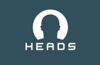 HEADS – in eigener Sache