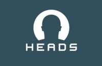 HEADS – in eigener Sache