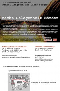 flyer Macht_G_M_r.indd