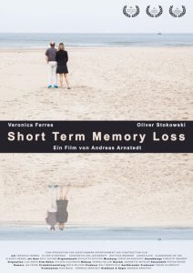 short-term-memory-loss