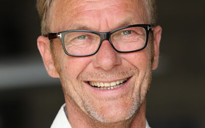 Jean Maesér – neues Filmmaterial
