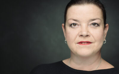 Kati Grasse – in Vorbereitung, „Wapo Elbe“
