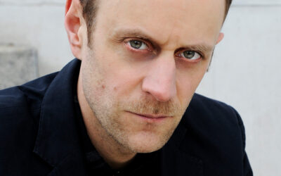 Charles Toulouse – DER ERSTE LETZTE TAG, abgedreht