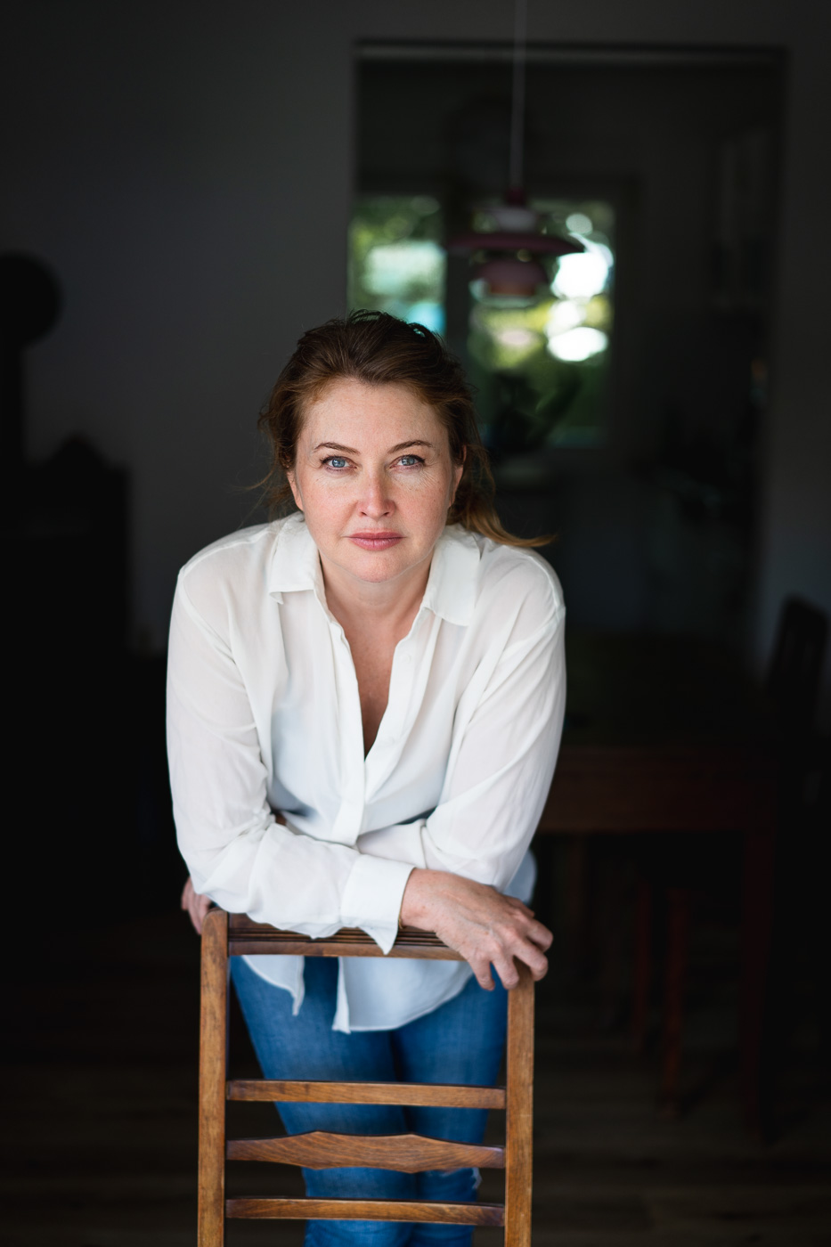 Malina Ebert
