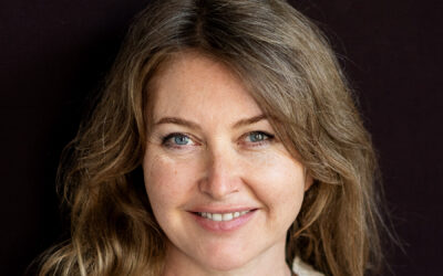 Malina Ebert – Die StiNos, Sendehinweis