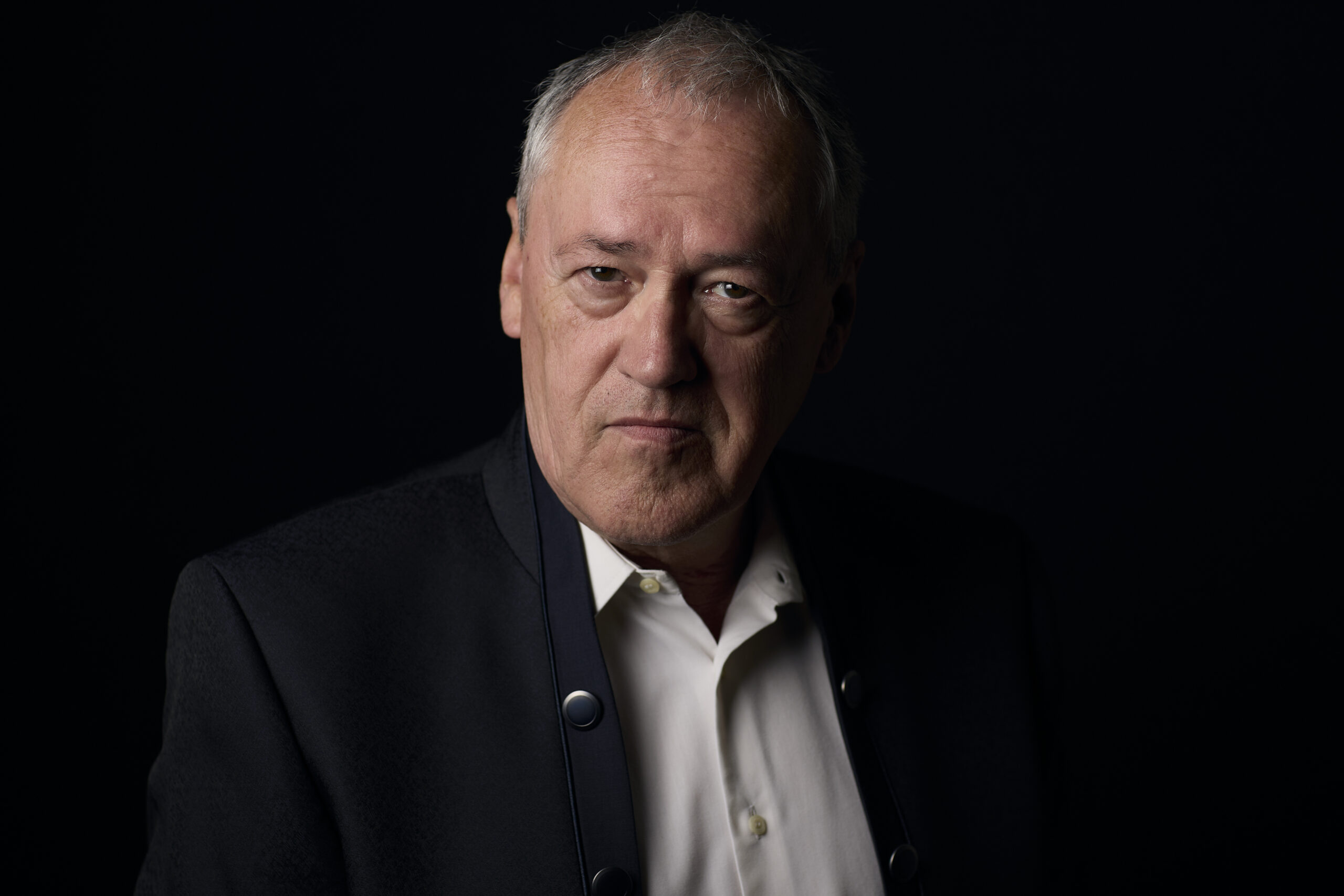 Uwe Lach