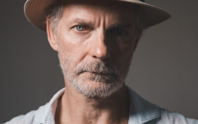 Rayk Gaida – Neue Fotos